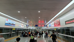 小米汽车上市发布会将于3月28日晚7时举行