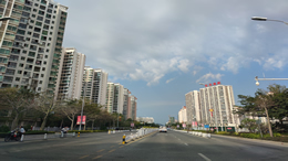 《哪吒2》票房破百亿大关，荣登全球单一市场票房榜首