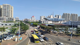 小鹏汽车2025款G6/G9正式上市 科技平权战略再进阶