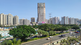 恒驰5量产，将于10月开启首批车主交付