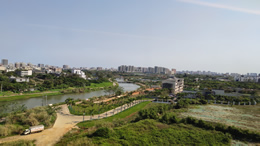 海南风味——舌尖上的热带风情
