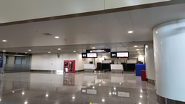 江门市蓬江区多家旅行社纷纷推出旅游优惠活动