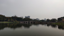 蔚来汽车正式打通湖北省高速换电网络