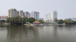 海南航空开通海口—大阪直飞航线