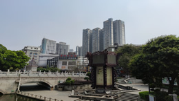 《哪吒2》全球票房突破130亿元,刷新市场多项纪录