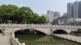 海南拟新增3家4A级景区1家3A景区