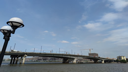 山东济南“线上寻泉”马拉松挑战赛报名开启 6月12日结束