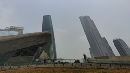 台湾歌手韦礼安宣布结婚，太太是圈外人
