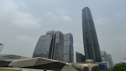 恒驰5量产，将于10月开启首批车主交付