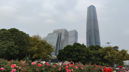 张艺谋:苏菲·玛索是我心中永远的女神