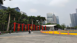 比亚迪发布3万转驱动电机首搭汉L、唐L